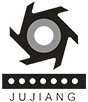 logo-fond