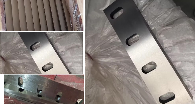 Product3Details2