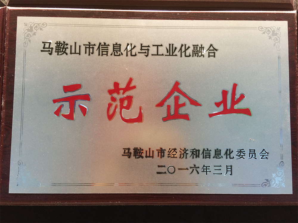 CE6