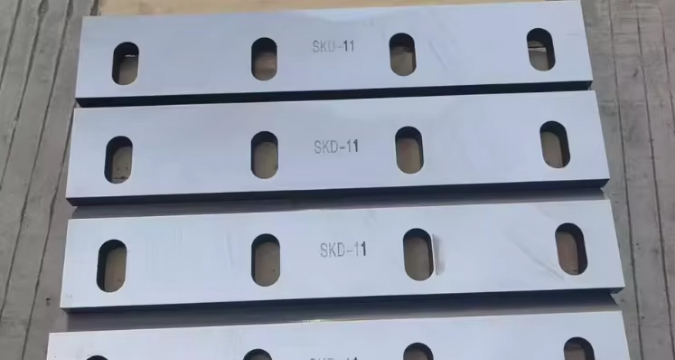 Product3Details1